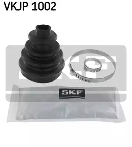 Комплект пыльника приводного вал SKF VKJP 1002